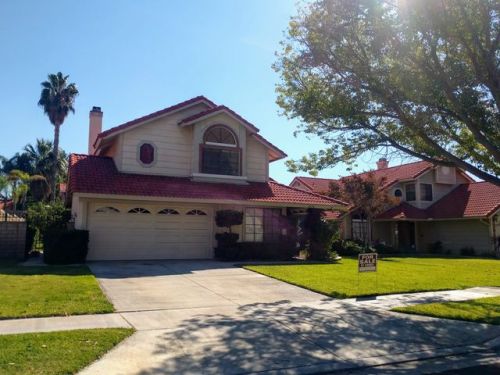1020 Doyle Ave, Redlands, CA 92374-4708