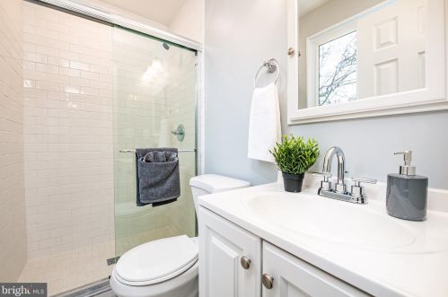 10308 Conover Dr, Silver Spring MD 20902-4849 exterior