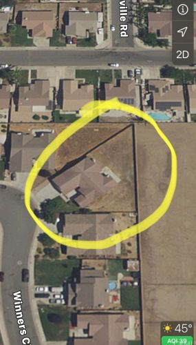 601 Winners Cir, San Jacinto, CA 92582-2741