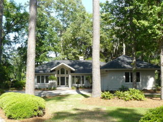 75 Winding Oak Dr, Bluffton, SC 29909-4225