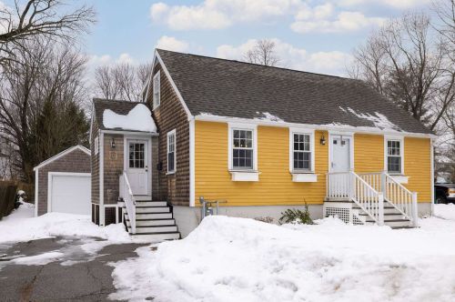 248 Bartlett St, Portsmouth, NH 03801-3603