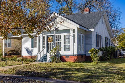 125 O St, Thomaston, GA 30286-2961