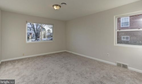 2413 Dexter Ave, Silver Spring MD 20902-4923 exterior