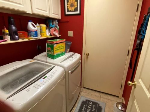 4803 Counts Cv, Austin TX  78749-3755 exterior