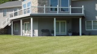 3236 Ancient Oak Dr, Oregon, IL 61061-8500
