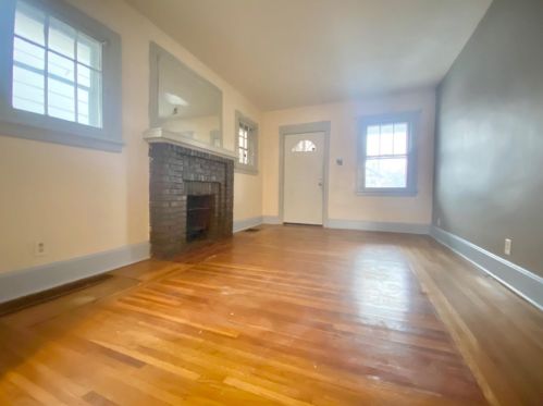 1910 Dalewood Pl, Cincinnati OH  45237-6020 exterior