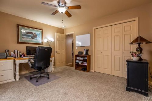 381 Conquistador Ave, Pueblo CO 81007-3650 exterior