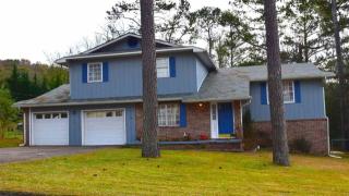 2206 Timber Trace Cir, Cleveland, TN 37311-3423