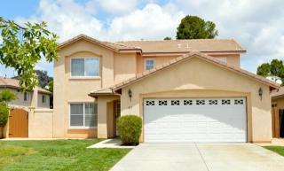 837 Socin Ct, Escondido, CA 92027-2886