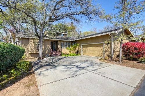 112 Winding Canyon Ln, Folsom, CA 95630-5001