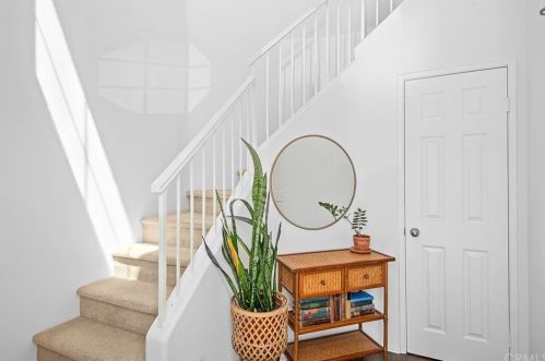 7908 Horizon Vw Dr, Anaheim CA  92808-1517 exterior