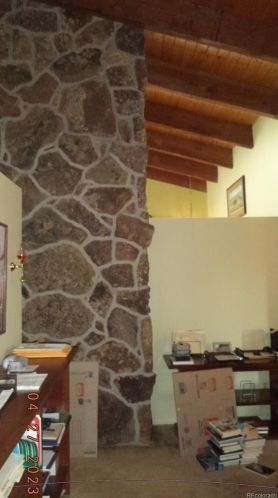 9815 Parker Rd, Parker CO 80134-9310 exterior