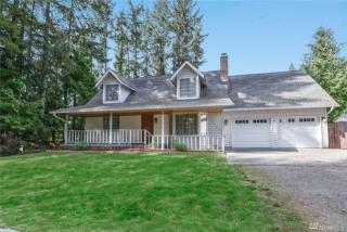 11709 29th Ave, Everett, WA 98208-6025