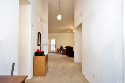 2649 Hillcrest St, Conejo, CA 93662-4317