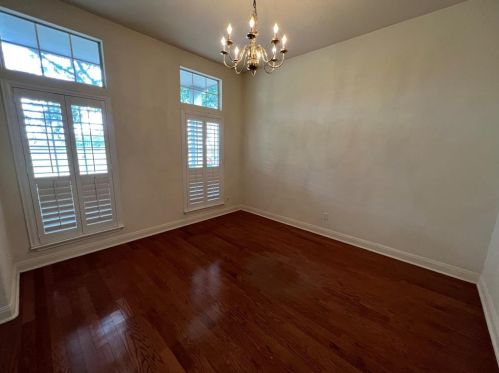 6126 Hartson, Uhland TX  78640-8727 exterior