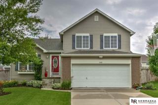 16141 Black Walnut St, Omaha, NE 68136-1198