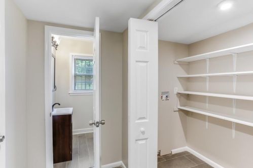 1025 Hilburn Dr, Atlanta GA  30316-2259 exterior