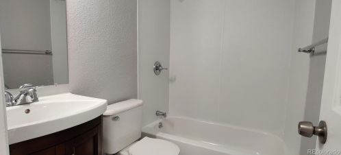 1300 Geneva St, Denver CO  80010-3326 exterior