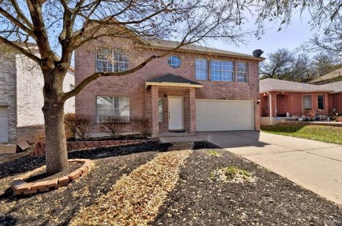 11321 Blairview Ln, Austin, TX 78748-3912