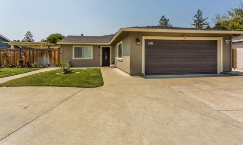 3431 Nut Tree Rd, Vacaville, CA 95687-6729