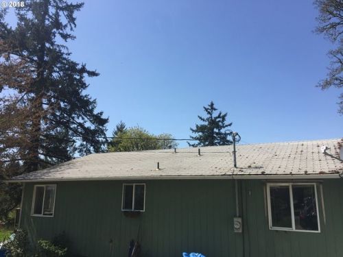 39691 Gibson Rd, Gaston, OR 97119-8505