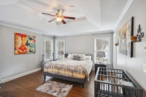 838 Flat Shoals Way, Atlanta GA  30316-2138 exterior