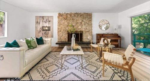 4056 Davana Rd, Van Nuys, CA 91423-4636