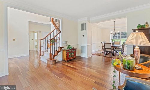 15063 Gaines Mill Cir, Haymarket, VA 20169-2592