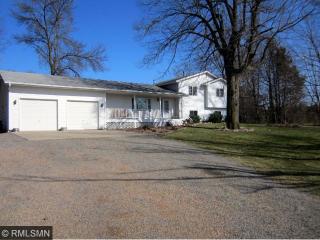 3525 Woodhill Ln, Minnetrista, MN 55388