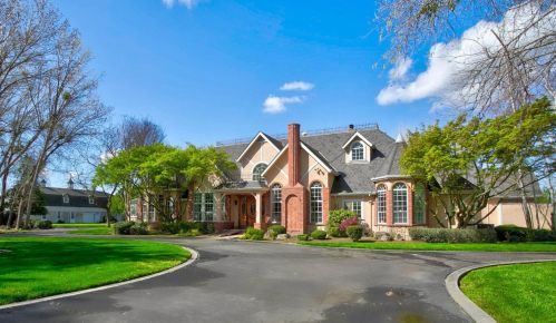5171 Tully Rd, Modesto, CA 95356-9106