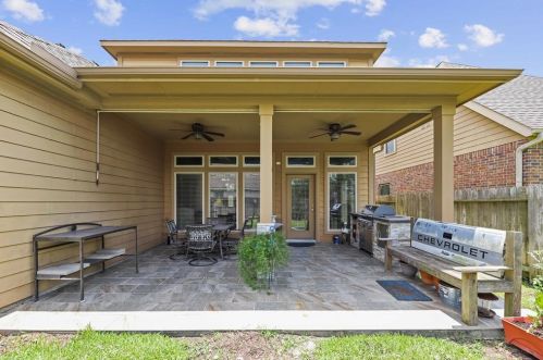 11535 Ryan Mnr Dr, Richmond TX 77406-3993 exterior