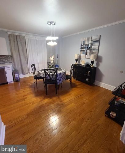 5703 13th St, Philadelphia PA  19141-4119 exterior