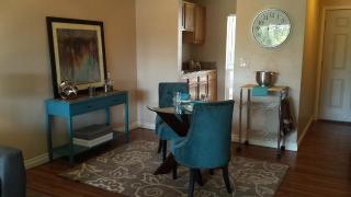 2950 23rd St, Damascus OR  97030 exterior