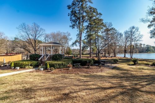 1121 Rivershyre Dr, Evans GA  30809-5212 exterior