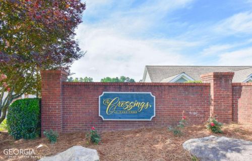 2152 Carefree Cir, Marietta, GA 30062-1969