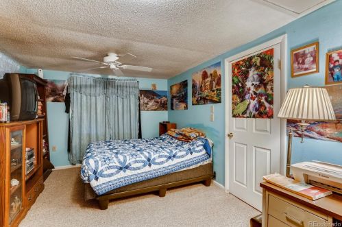 1150 Florence St, Denver CO  80010-3227 exterior