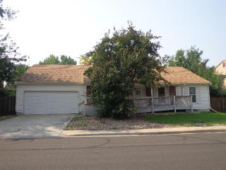 3172 Rock Creek Dr, Westminster, CO 80020-1031