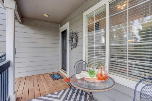 16271 Blueleaf Pl, Parker, CO 80134-9273