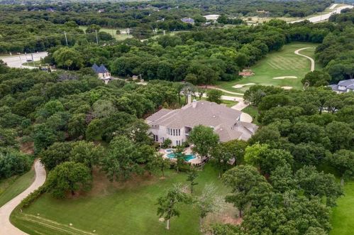 4500 Tour 18 Dr, Lewisville, TX 75022-6400