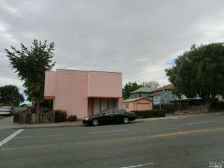 801 Sacramento St, Vallejo, CA 94590-5435