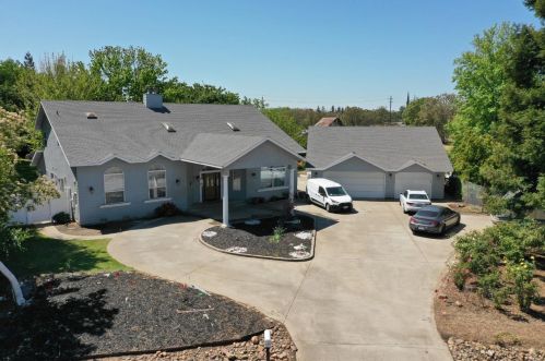 12500 Stanislaus River Ct, Valley Home, CA 95361-7883