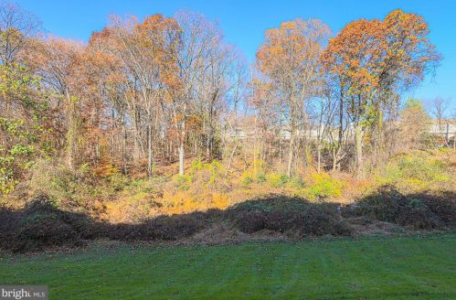 104 Gwen Dr, Forest Hill MD  21050-3139 exterior