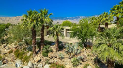 10 Canyon Crk, Rancho Mirage, CA 92270-2639