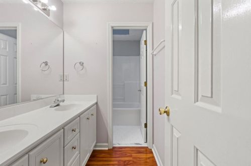 778 Springbrook Cir, Evans GA  30809-4522 exterior