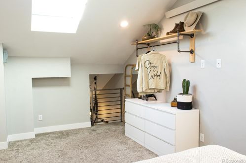 3270 Elm St, Denver CO  80207-7311 exterior