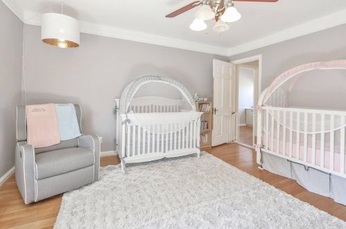 852 Finney Trl, Cincinnati OH 45224-1319 exterior