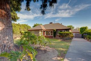 2530 Deodar Cir, Pasadena, CA 91107-2603