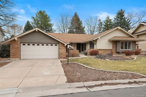 9954 Wagner Ln, Westminster, CO 80031-2527