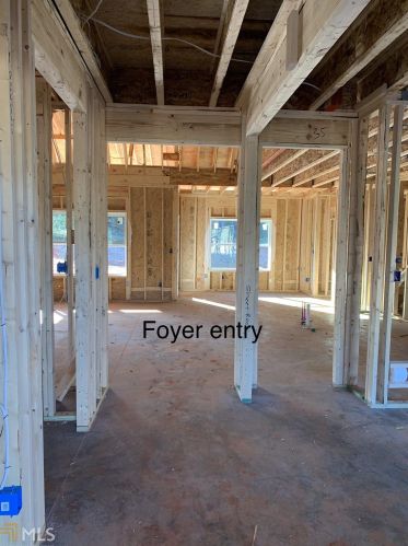 130 Alcovy Reserve Way, Porterdale, GA 30014-7491