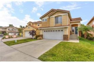 4 Lunette Ave, El Toro, CA 92610-2200